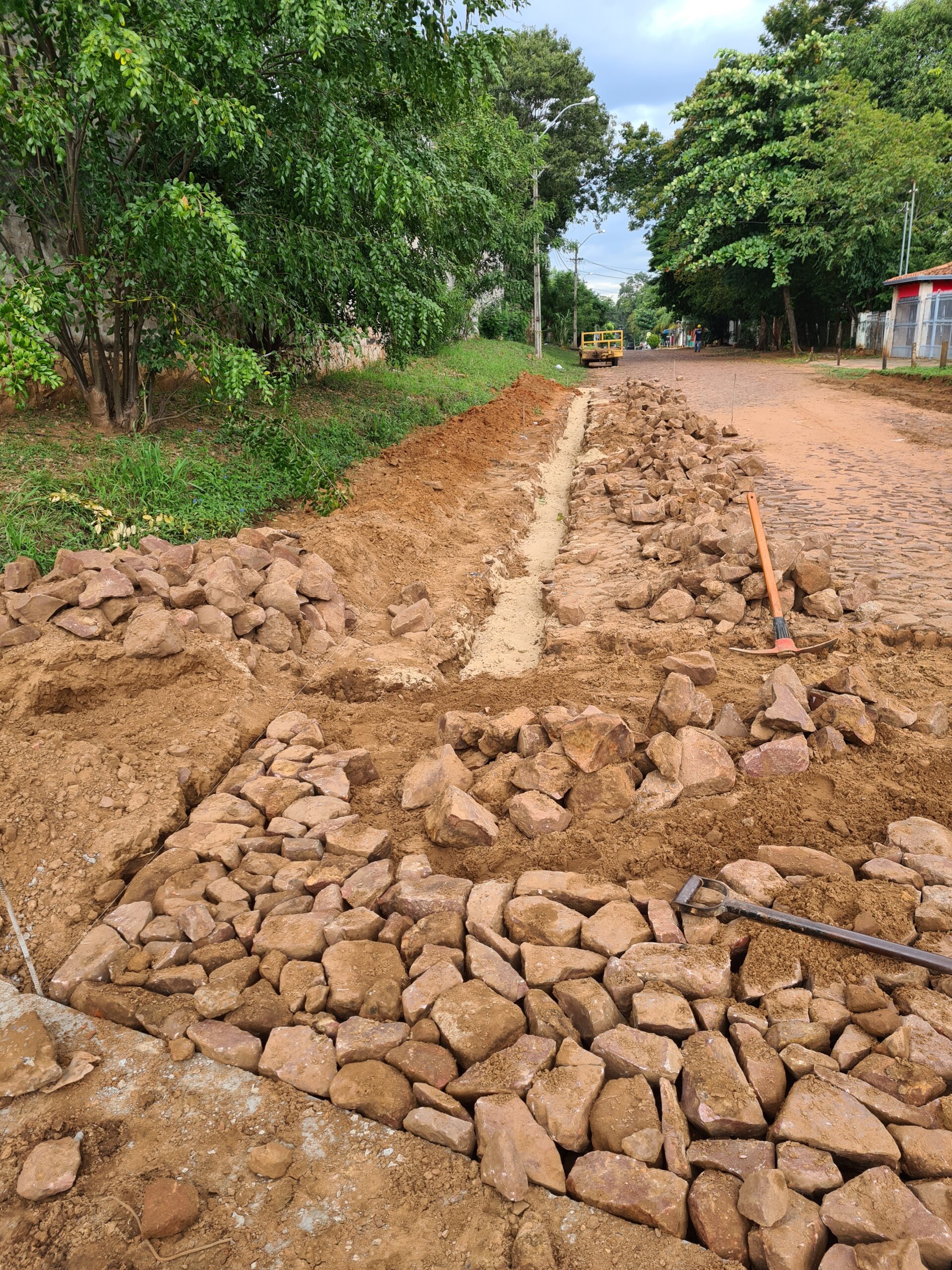 20210504_100117 Municipalidad de Guarambaré